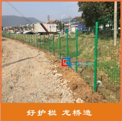 �K�ݹ��@���o�WҎ�� ���^�o�ھW�S �������a�������ؾGɫ�F�z�W