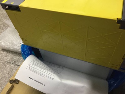 a06b-6117-h302�l�ǿ�����Ʒ