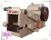 ����(y��ng)ľ��ľ�K��ʽ��Ƭ�C����C