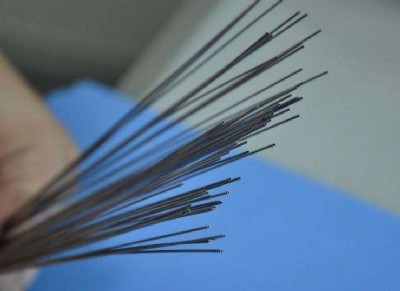 304���P�ë��(x��)�ܣ����P�ë��(x��)�ܣ�316���P�ë��(x��)�ܣ����ܲ�