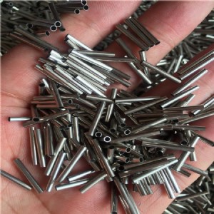 304���P�ë��(x��)�ܣ����ܲ��P�ë��(x��)��,316���P�ë��(x��)�ܣ���