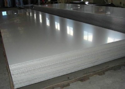 �S��ֱ�N631�͸��g���P䓰壬310���P䓰壬310s���P�