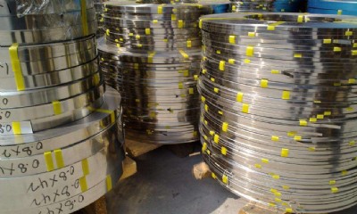 ��Ӳ���P䓎���301sh���P䓎���310���P䓎�