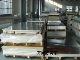 7A03�X��r(sh��)Ч��B(t��i)��������7A03�X�ăr(ji��)��