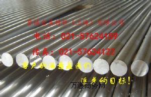 1050���I���X����