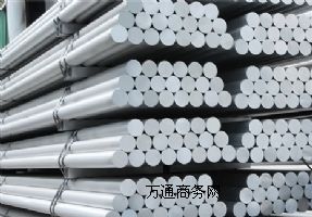 2024-T651�����X��