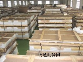 �ζ�2ϵ�X�Ͻ�2A12���X��S��2A12�X��Ӳ�Ș�(bi��o)��(zh��n)