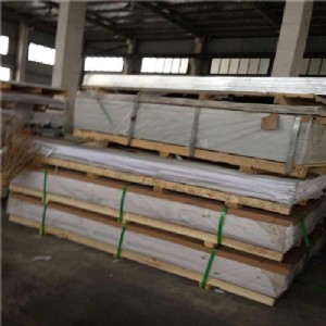 �X���N��6063�X��r��6063�X��