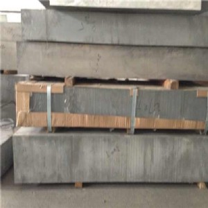 2A04�X���􅢔�2A04�X����ٲ���