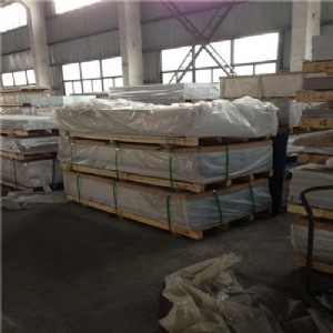 2A17�X�Ͳ��и����l(f��)/����