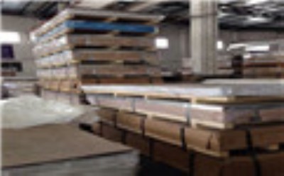 2a12�X�����̖