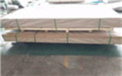 2a12��Ӳ���X��