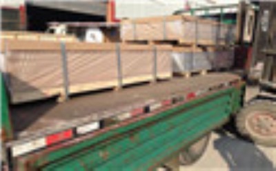 ly12�X���2a12�X���кβ�ͬ