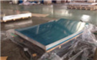 ���K5a02-h112�Ͻ��X���ļҸ�