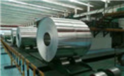 5754�X���ܶ��Ƕ���