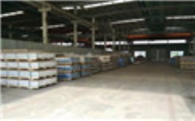 2a12�X�Ͻ�ɷ�