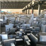 5083���P�����X�壬�u�\�F؛��