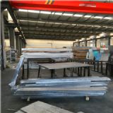 ����5a06-o�X�Ͻ����и�