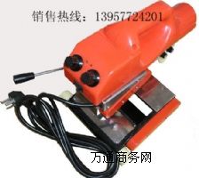 ��ˮ�������C��������ˮ�庸�C��PE����Ĥ���C