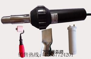 PVC���ğ��L���� ���Ϻ��� ���L���� �����ˮ���ğ��L����