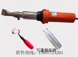 PVC��ˮ���ĺ�����PVC���ğ��L(f��ng)����������Ĥ���L(f��ng)�C(j��)