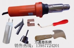 pvc���z���әC ���z�ذ庸�C �\�ӵذ����Ϻ���