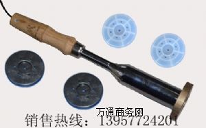 �������ۉ|Ƭ �A�P����F ������Ĥ����F PE���ۉ|Ƭ