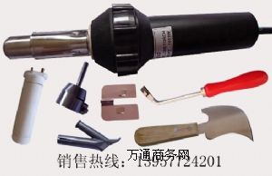 PVC���ĺ���,���ϰ庸�Ӻ������\�ӵذ����Ϻ���