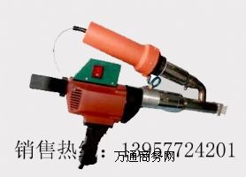 PVC���l�D��ʽ���әC(j��)�����L(f��ng)�D��ʽ���C(j��)���D��ʽ���әC(j��)