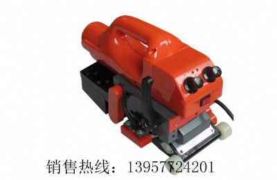 501����Ĥ���әC ��ˮ�庸�C ���BĤ���әC ��ˮ�������C