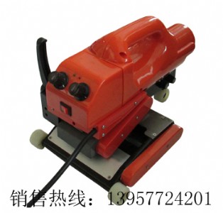 TH-515����Ĥ���әC ��ˮ�������C ���������C �����C