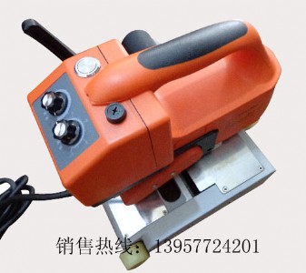 615����Ĥ���әC(j��) ���F��������Ĥ���C(j��) ���BĤ�����C(j��)