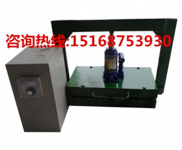 ���zֹˮ�����ۺ��C �߅ֹˮ���򻯺��C �����Nֹˮ�����әC