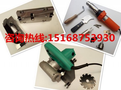 ���z�ذ�pvc늄��_�ۙC��һ�γ����\�ӵذ�����_�ۙC���_�ۙC