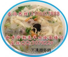 �ל��Z����Ӗ(x��n)��������Z����Ӗ(x��n)���a(b��)����Z������