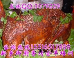 ��ȫ����Ӗ(x��n)�x�п����⴮��Ӗ(x��n)�ָȫ����Ӗ(x��n)