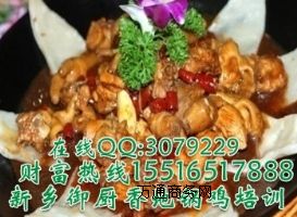 ���l̼��u��Ӗ����u���˵�����r���g��Ӗ