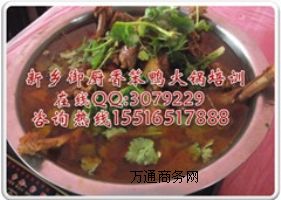 ���������Ӗ��ꖱ�����偼��g��Ӗ���������