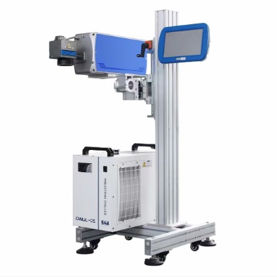 ���⼤�⇊�a�C(j��)