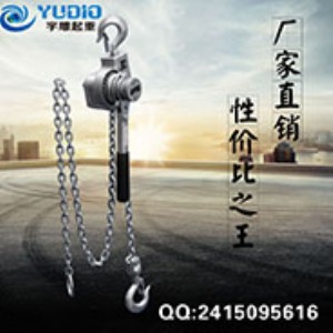 �p���ְ���J|����X�Ͻ�o����