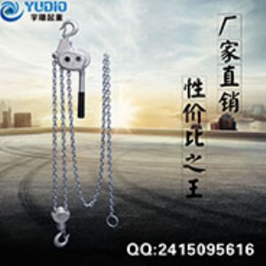 �X�Ͻ��ְ���J|���p�X�Ͻ��ְ���J