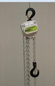 �ӱ�����������JҎ��|����p���`���������J