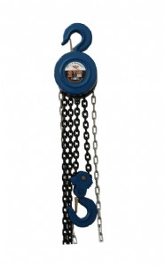 ����Ʒ�|�X�Ͻ��������J|fks�������J����