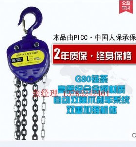 ���p���غ��J|�����fksȫ���]�X�Ͻ��������J