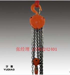 �|���r���õ�朡����S���������J