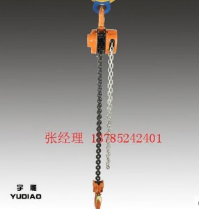 ���|����Ʒ�|�������J������������J����