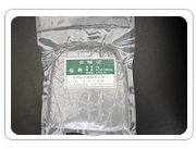 ����(y��ng)̼���u�Ͻ��(�D)