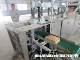 �����|ؐ�����F�h����ᄾƉ����K�O��