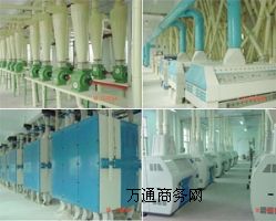 ����(y��ng)�пƼ��F�h(hu��n)�����ؾ���ĥ��C