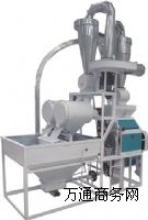 �����h�����w��Ƥо���xĥ��C